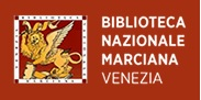 Logo BNM