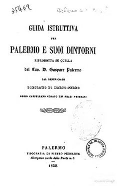 2Copertina Guida G.Palermo