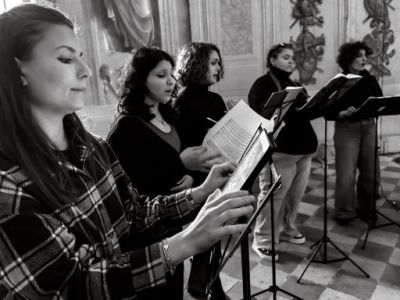 2025-10-08_Celesti Voci - Prove_Giliberti 4