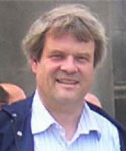 Kreyszig, Walter Kurt