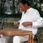 Marco Muzzati - 22 agosto 2020 - concerto Aman Sepharad