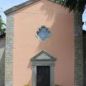Chiesa Pavullo