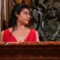 Cristina Fanelli_Vox Humana_19-09-2020