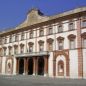 Sassuolo (Mo), Palazzo ducale prova