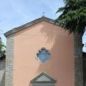 Chiesa Pavullo