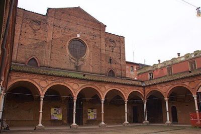 512px-Basilica_di_Santa_Maria_dei_Servi,_Bologna_1