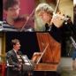 Ensemble Francesco I