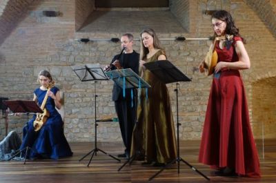 Ai Tempi di Niccolò III d'Este_09-12-2020_2