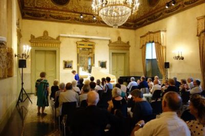 15-09-2019_Scarlatti & Il Flamenco_7