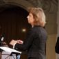 La Dolce Stagione_08-11-2020_5