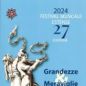 COPERTINA_Grandezze & Meraviglie - Festival Musicale Estense - 2024