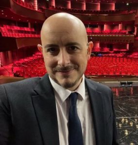 2025_09-27_Santa Teodosia_Massimo_Altieri