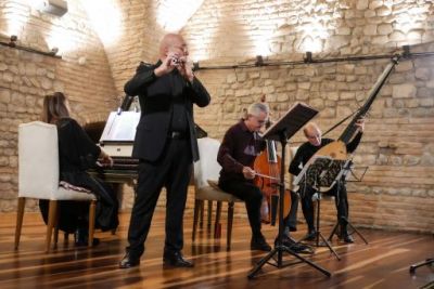 2025-10-29_Danza Affetti e Stile Galante_Giliberti_2