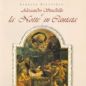 COPERTINA_Alessandro Stradella e la Notte in Cantata