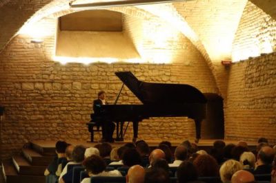 07-09-2019_Variazioni Goldberg_3