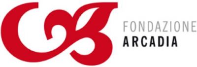 logo_fondazione_arcadia