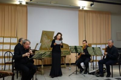 Ayres & Fantasias DSC02036