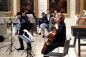 2025-10-12_Orfeo Musicale_Giliberti_2