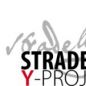 Logo stradella Y Project