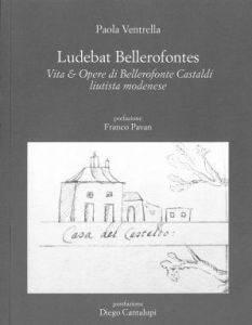 COPERTINA_Vita e Opere di Bellerofonte Castaldi