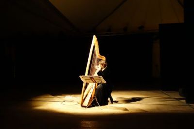 Rinascimento & Barocco DSC00814