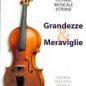 COPERTINA_Grandezze & Meraviglie - Festival Musicale Estense - 2021