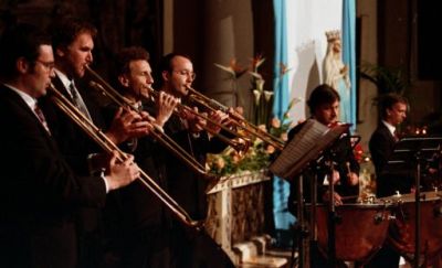 Tutta l'arte ap-025ok