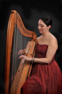 2025-09-21_Teodora Tommasi