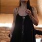 La Circe_07-10-2020_13