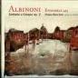 Albinoni 1