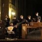 Voci e Orchestra del Conservatorio Reale dell'Aja