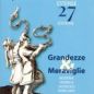 COPERTINA_Grandezze & Meraviglie - Festival Musicale Estense - 2024