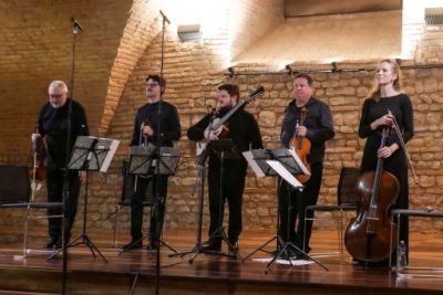 2025-11-05_Fandango_Giliberti_7