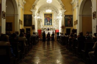 28-08-2019_Ad Astra_6