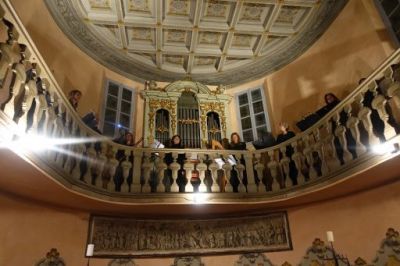 09-10-2019_Musica nei Chiostri Estensi_5