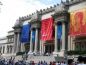 The Metropolitan Museum of Art
