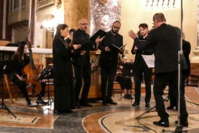 2025-10-18_Missa Papae Marcelli_Giliberti_22