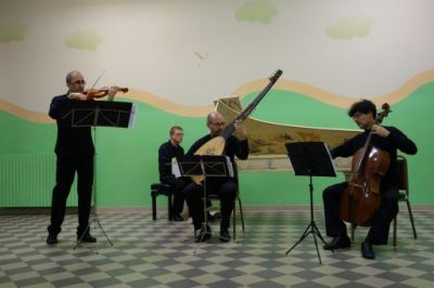 Dissertazioni armoniche DSC02682