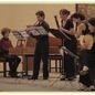 Ensemble Heliantus
