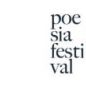 Logo Poesia Festival