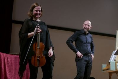 26-10-2019_Diversi Vitali_12