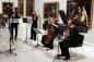 2025-10-12_Orfeo Musicale_Giliberti_6