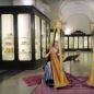 Musica da Museo_21-03-2021_4
