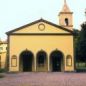 Chiesa di San Frediano