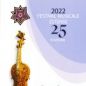 COPERTINA_Grandezze & Meraviglie - Festival Musicale Estense - 2022