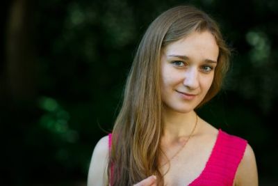  Kalechyts-Piatrouskaya, Aliona