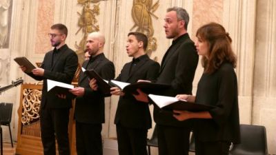 19-10-2019_Celesti Fiori_5