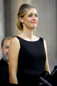 05-10-2019_Stabat Mater_16