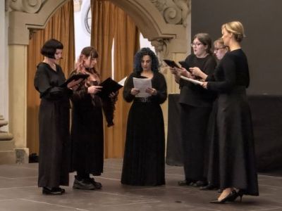 2025-11-02_Historia di Jephte_Giliberti_8