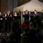Fonte Armonica Ensemble